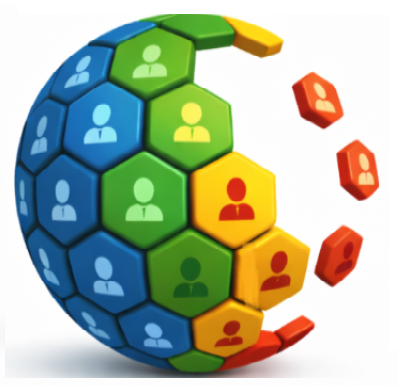 Transvolve Logo