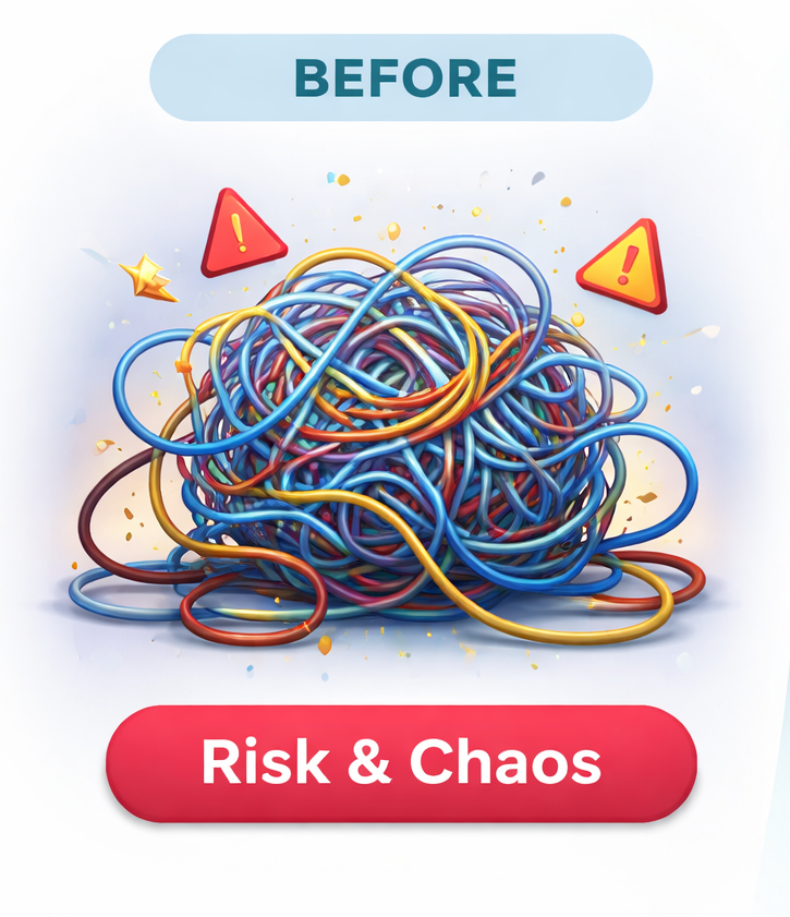 Risk