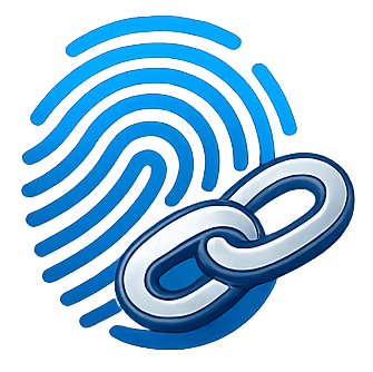 Traceability